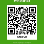 Business logo of Winstartex