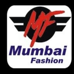 Business logo of Mumbai fashion