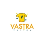 Business logo of Vastra Vatika