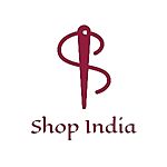 Business logo of Shop India