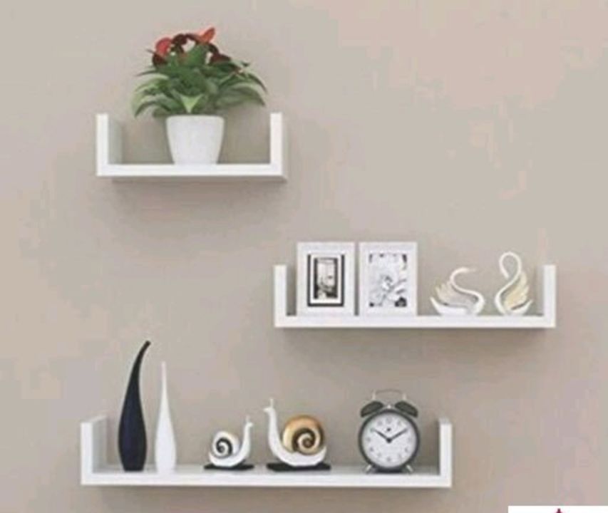 Post image Catalog Name:*Trendy Wall Decor &amp; Hangings*Material: WoodenIdeal For: Living RoomType: ReligiousMultipack: 3Dispatch: 2-3 DaysEasy Returns Available In Case Of Any Issue*Proof of Safe Delivery.