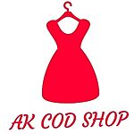 Business logo of Cod shopping
