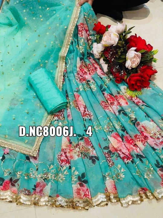 Anarkali suits uploaded by business on 2/23/2022