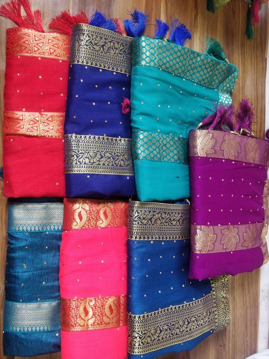 Product uploaded by Noman saree on 2/23/2022