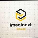 Business logo of Imaginext Display 