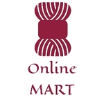 Business logo of Online_mart149