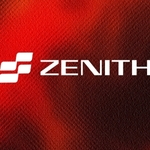 Business logo of ZENITH ENTERPRISES