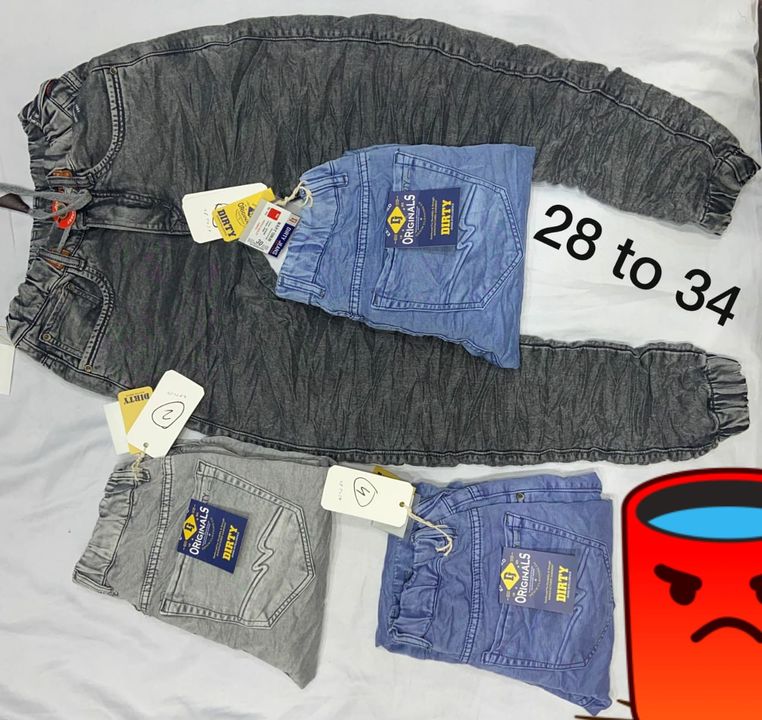 Product uploaded by business on 2/23/2022