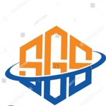 Business logo of SHAMA GENERAL STORE