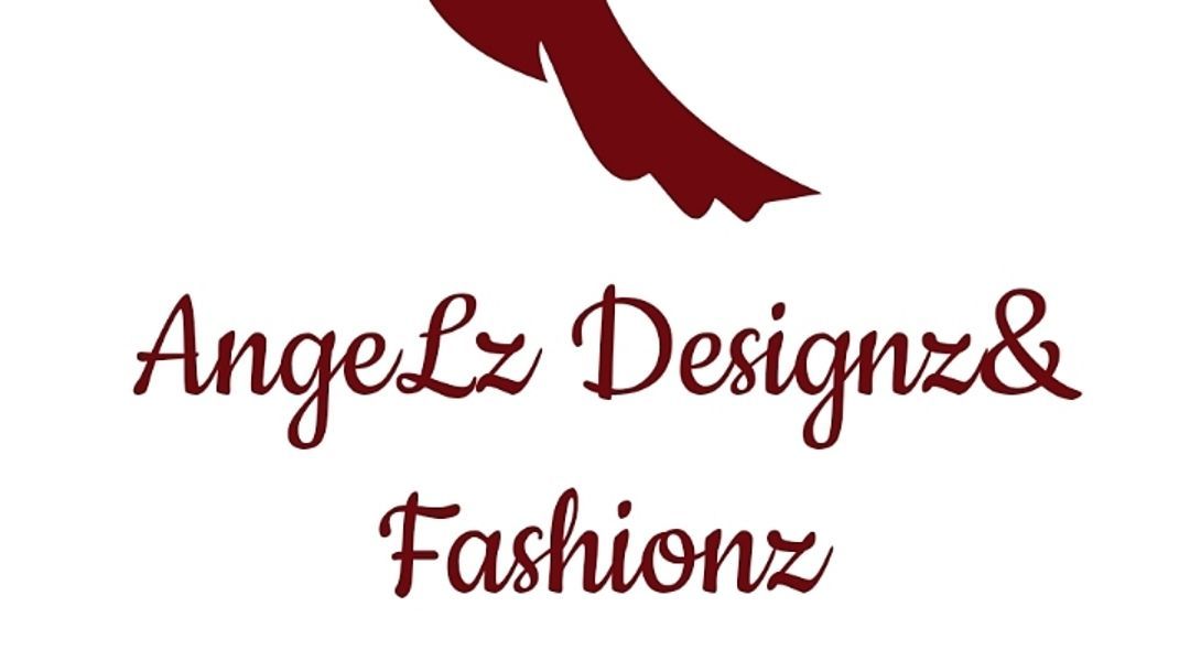AngeLz Designz & Fashionz