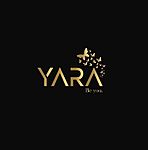 Business logo of Yara