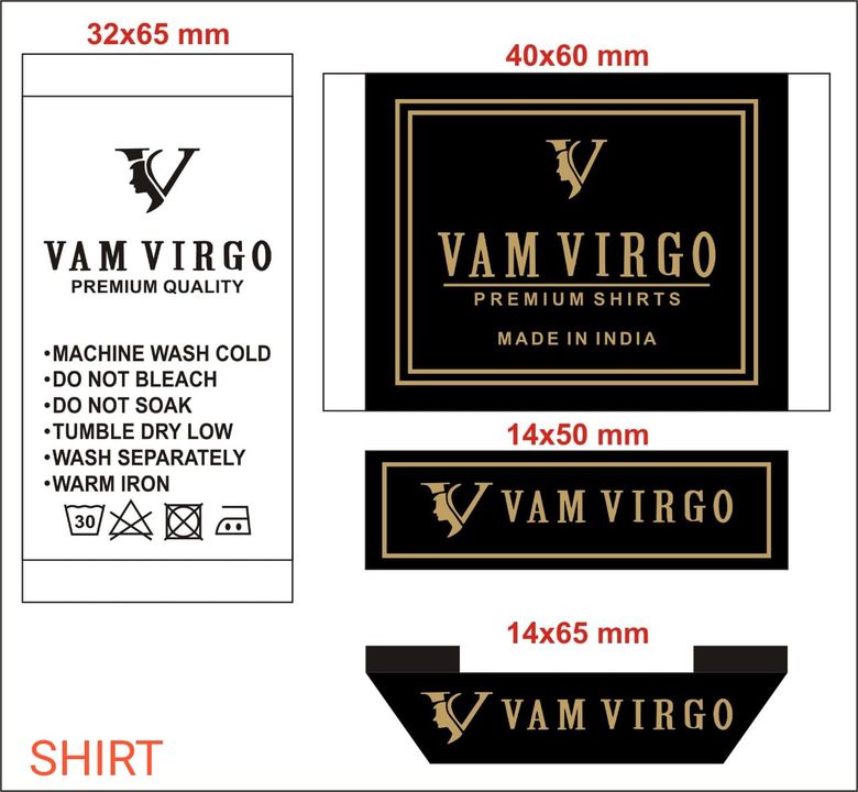 Product uploaded by Vam Virgo(smart tread venture pvt ltd) on 2/23/2022