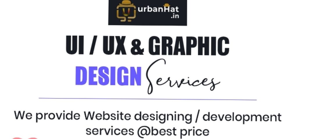 Factory Store Images of urbanHat- [150+ Freelancers]