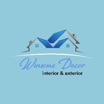 Business logo of Winsome Decor