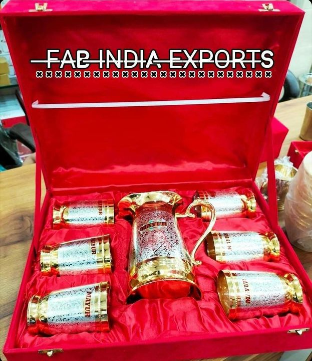 Post image *****FAB INDIA EXPORTS*****A Government Recognised MSME Manufacturing Factory0091-70609397770091-9457723778