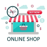Business logo of Cheapest Online Shop