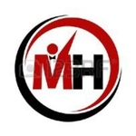 Business logo of Mittal Hosiery