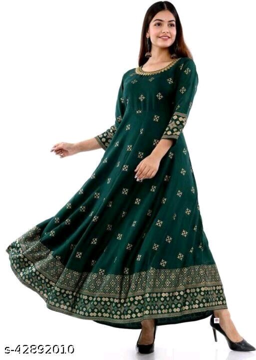 Kurties suits kurtas churider women new collection  uploaded by shiva shop on 2/24/2022