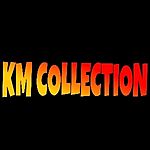 Business logo of KM COLLECTION 