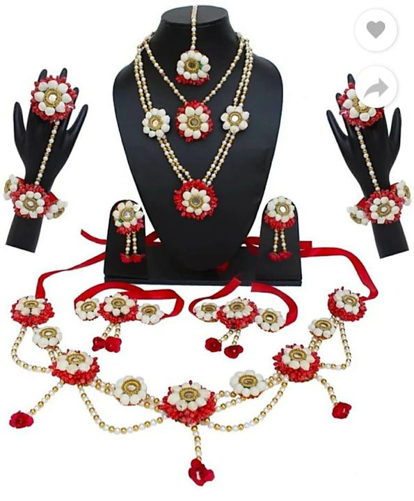 Rehanshi jewels  uploaded by business on 2/24/2022