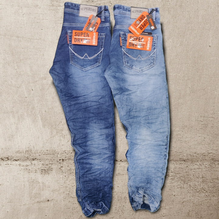 Superdry uploaded by Sufi Jean's on 2/24/2022