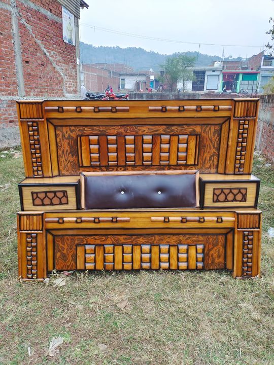 Deewan 6 by 6 uploaded by RS furniture on 2/24/2022