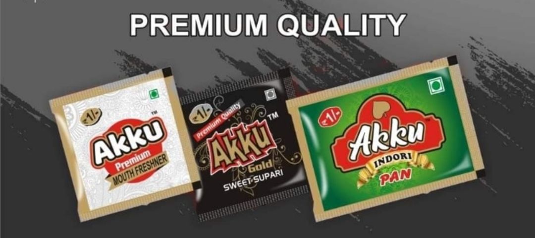 Factory Store Images of Ashok Foods