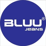 Business logo of BLUU ROAM