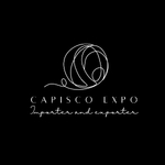 Business logo of CAPISCO EXPO