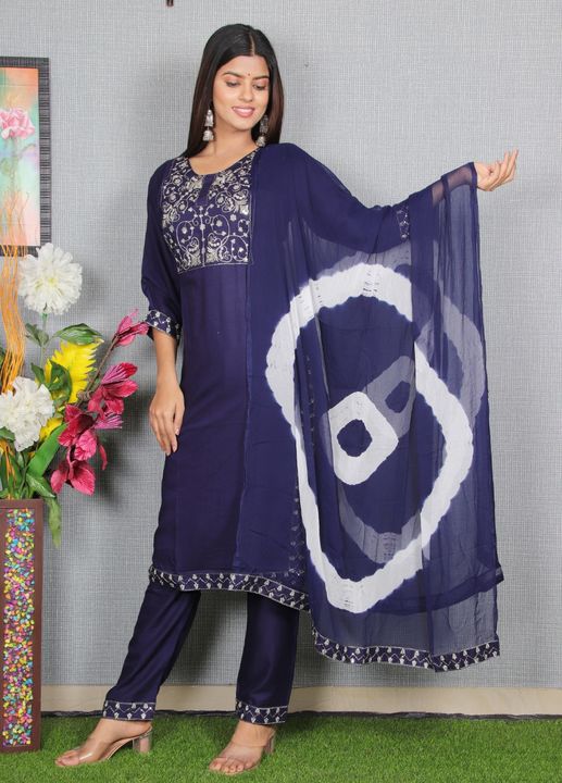 Product uploaded by Purab textiles on 2/24/2022