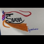 Business logo of Evayabyarchana