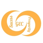 Business logo of Golden Era Collections
