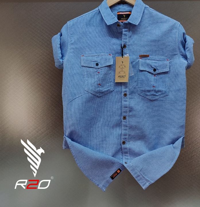 Product uploaded by R20 mens wear on 2/24/2022