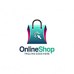 Business logo of Online shopping 