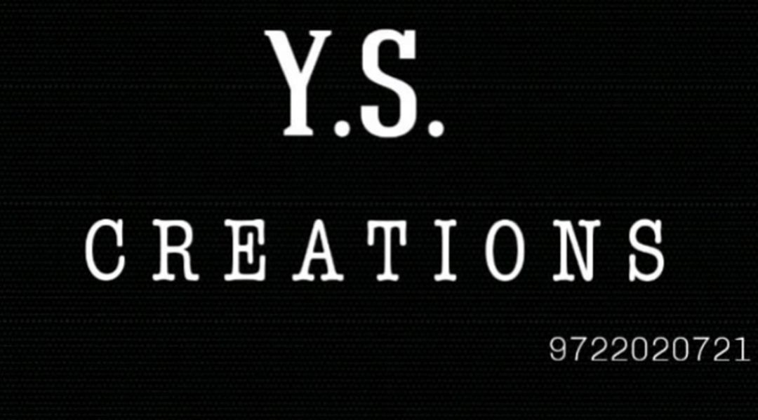 Y.S.CARETION