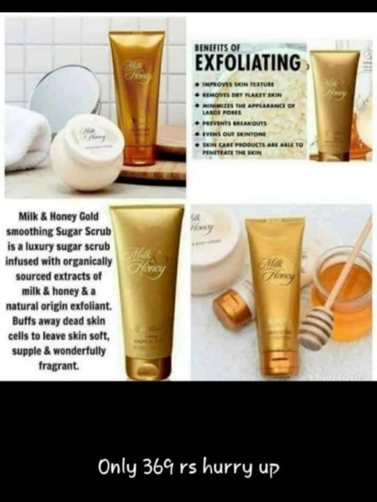 Product uploaded by Oriflame cosmetic on 2/24/2022