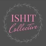Business logo of Ishit_collective 