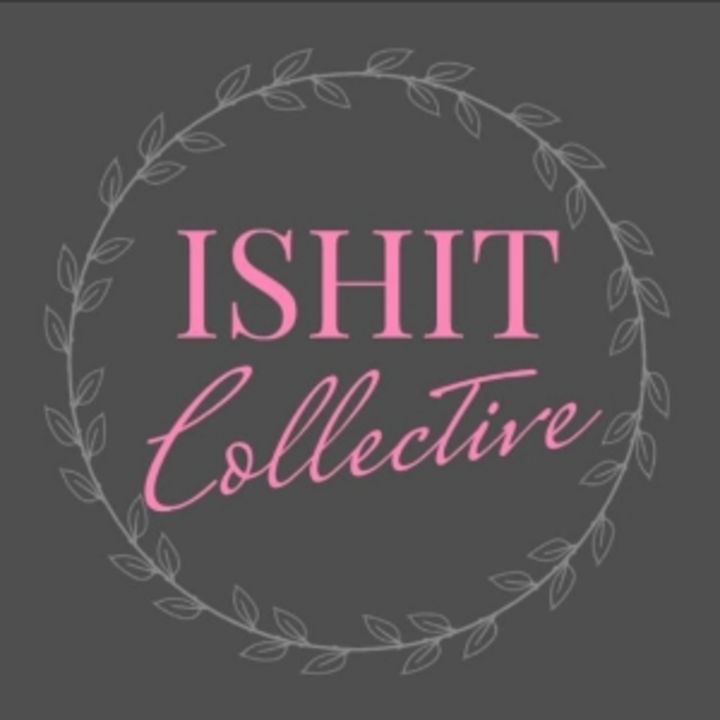 Post image Ishit_collective  has updated their profile picture.