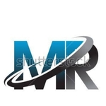 Business logo of Muskan Mahore