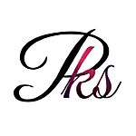 Business logo of Pks @ prabha's boutique