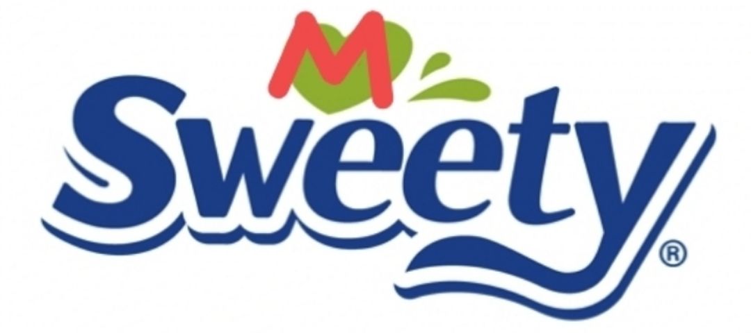 Shop Store Images of M.sweety