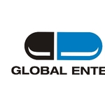 Business logo of GLOBAL ENTERPRISES