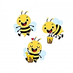 Business logo of WOW BEE