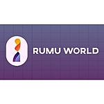 Business logo of RuMu