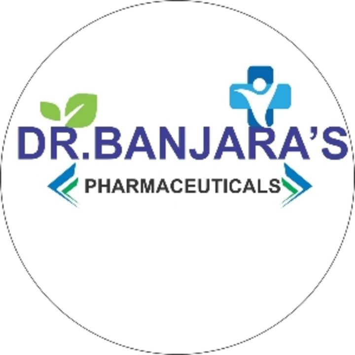 Post image Dr.Banjara Pharmaceuticals Pvt Ltd has updated their profile picture.