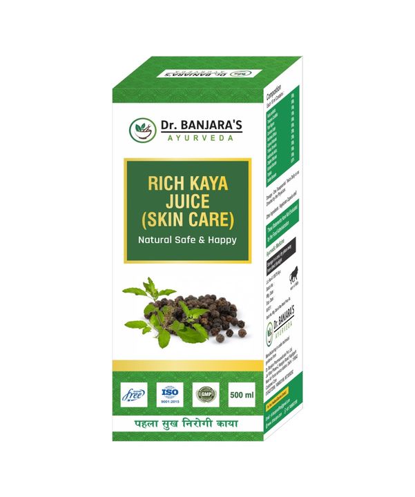Product uploaded by Dr.Banjara Pharmaceuticals Pvt Ltd on 2/24/2022