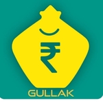 Business logo of Gullak