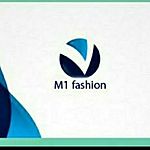 Business logo of Mp fashion