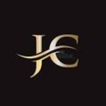 Business logo of J.C ENTERPRISE'S