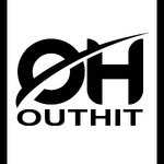 Business logo of Outhit Sportswear 